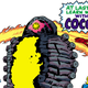 Illustration for article titled Adam Warlock: The Most Important Character Not (Yet) in Marvel Movies